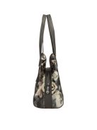 Anekke Real 41702-203 válltáska