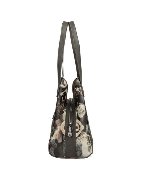 Anekke Real 41702-203 válltáska