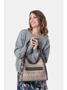 Anekke Real 41702-203 válltáska