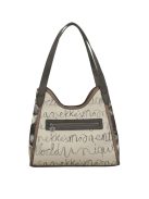 Anekke Real 41702-203 válltáska