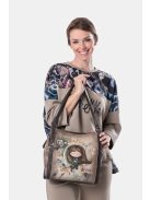 Anekke Real 41702-204 válltáska