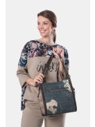 Anekke Real 41702-204 válltáska