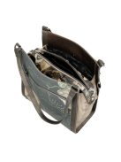 Anekke Real 41702-204 válltáska