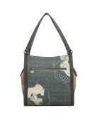 Anekke Real 41702-204 válltáska