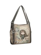 Anekke Real 41702-204 válltáska