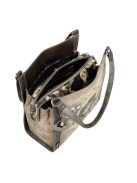 Anekke Real 41702-204 válltáska