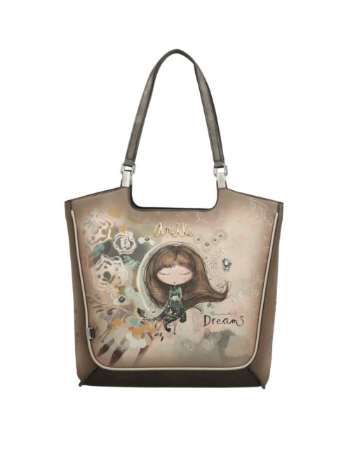 Anekke Real 41702-366 válltáska