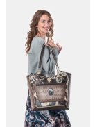 Anekke Real 41702-366 válltáska