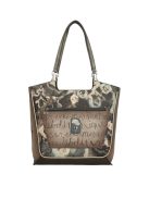 Anekke Real 41702-366 válltáska