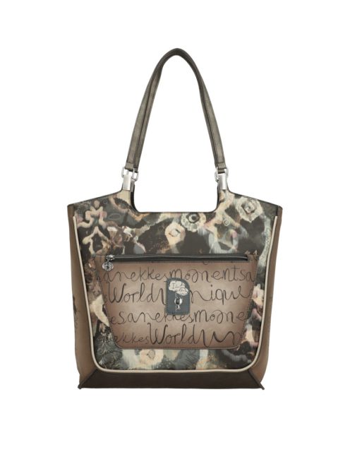 Anekke Real 41702-366 válltáska