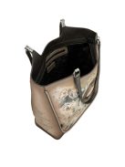 Anekke Real 41702-366 válltáska