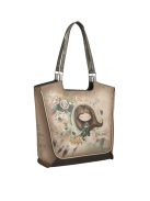 Anekke Real 41702-366 válltáska