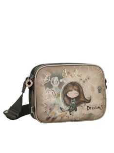 Anekke Real 41703-188 crossbody táska