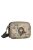 Anekke Real 41703-188 crossbody táska