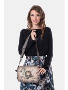 Anekke Real 41703-188 crossbody táska