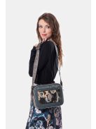 Anekke Real 41703-188 crossbody táska
