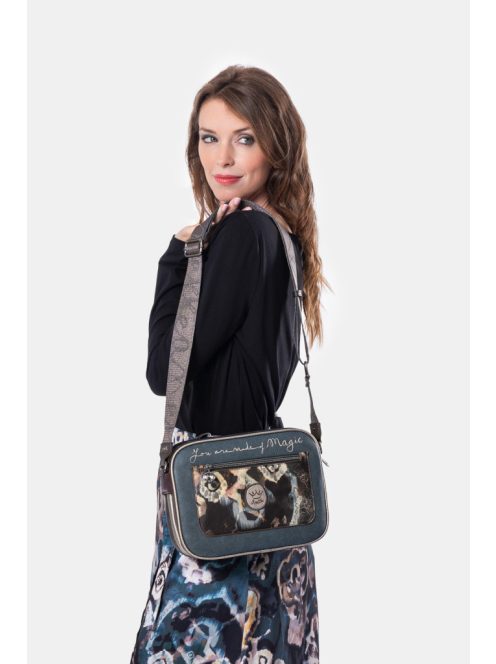 Anekke Real 41703-188 crossbody táska