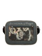 Anekke Real 41703-188 crossbody táska