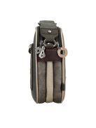 Anekke Real 41703-188 crossbody táska