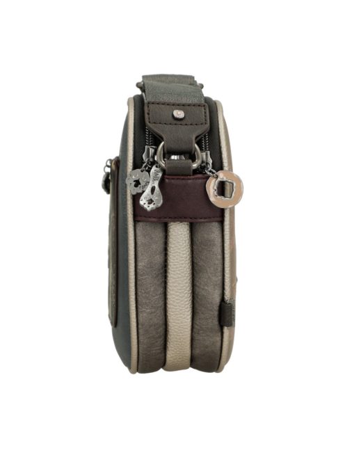 Anekke Real 41703-188 crossbody táska