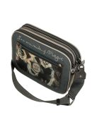 Anekke Real 41703-188 crossbody táska