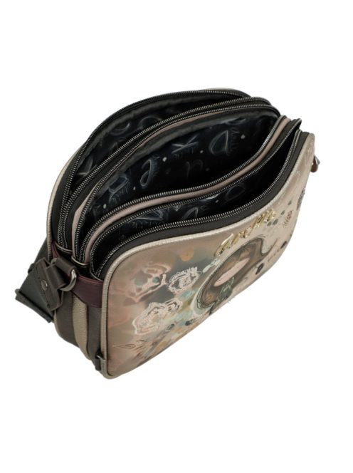 Anekke Real 41703-188 crossbody táska