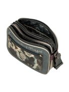 Anekke Real 41703-188 crossbody táska