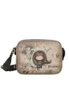 Anekke Real 41703-188 crossbody táska