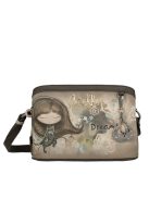 Anekke Real 41703-258 crossbody táska
