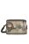Anekke Real 41703-258 crossbody táska