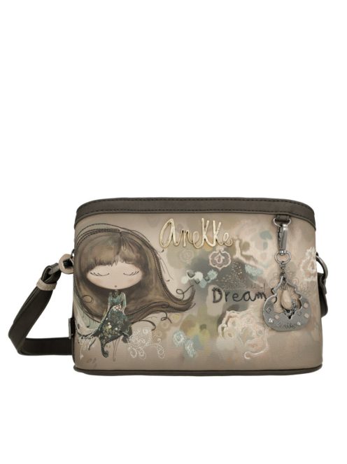Anekke Real 41703-258 crossbody táska