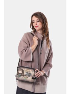 Anekke Real 41703-258 crossbody táska