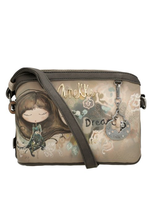 Anekke Real 41703-258 crossbody táska