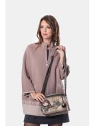 Anekke Real 41703-258 crossbody táska