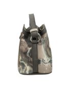 Anekke Real 41703-258 crossbody táska