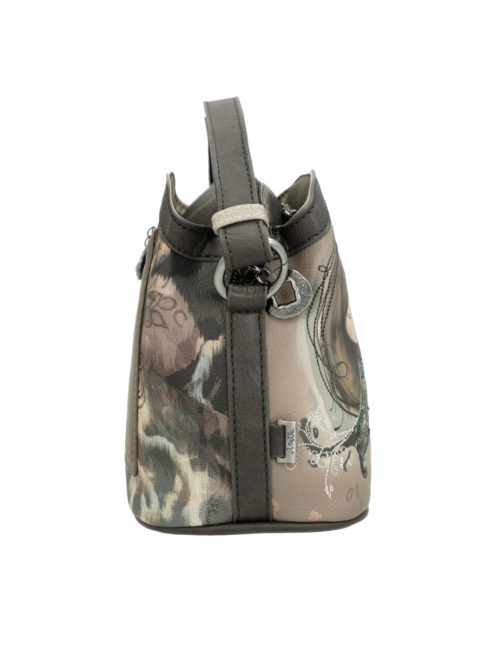 Anekke Real 41703-258 crossbody táska