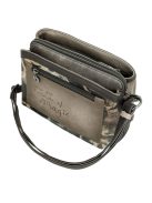 Anekke Real 41703-258 crossbody táska