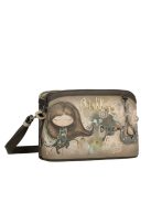 Anekke Real 41703-258 crossbody táska
