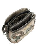 Anekke Real 41703-258 crossbody táska