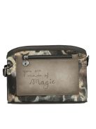 Anekke Real 41703-258 crossbody táska