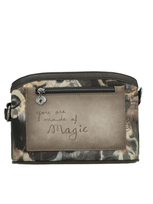 Anekke Real 41703-258 crossbody táska