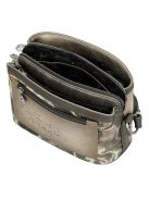 Anekke Real 41703-258 crossbody táska