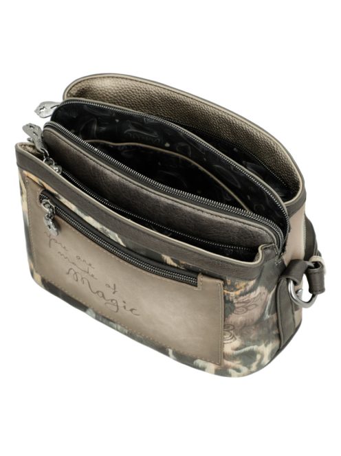 Anekke Real 41703-258 crossbody táska