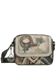 Anekke Real 41703-349 crossbody táska