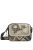 Anekke Real 41703-349 crossbody táska