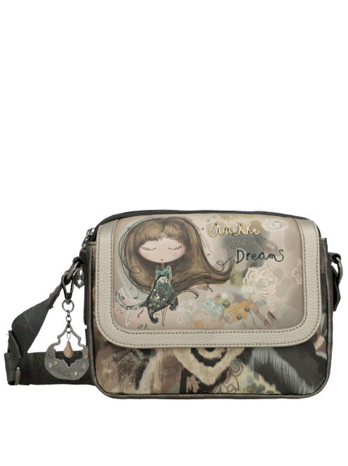 Anekke Real 41703-349 crossbody táska