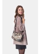 Anekke Real 41703-349 crossbody táska