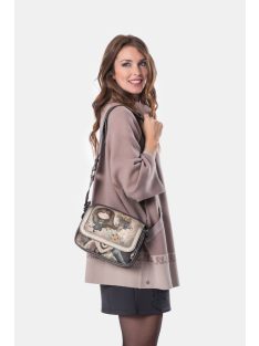 Anekke Real 41703-349 crossbody táska