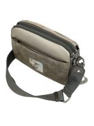 Anekke Real 41703-349 crossbody táska
