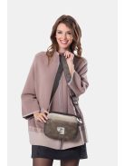 Anekke Real 41703-349 crossbody táska